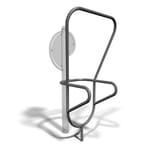 View HealthBeat Pull-Up/Dip